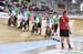 2015 Track World Cup 2, New Zealand