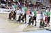 2015 Track World Cup 2, New Zealand