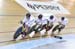 2015 Track World Cup 2, New Zealand