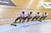 2015 Track World Cup 2, New Zealand