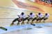 2015 Track World Cup 2, New Zealand