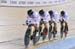 2015 Track World Cup 2, New Zealand