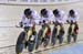 2015 Track World Cup 2, New Zealand