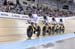 2015 Track World Cup 2, New Zealand