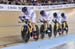 2015 Track World Cup 2, New Zealand