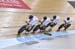 2015 Track World Cup 2, New Zealand