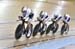 2015 Track World Cup 2, New Zealand
