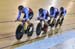 2015 Track World Cup 2, New Zealand