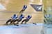2015 Track World Cup 2, New Zealand