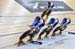 2015 Track World Cup 2, New Zealand