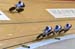 2015 Track World Cup 2, New Zealand