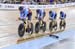 2015 Track World Cup 2, New Zealand