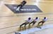 2015 Track World Cup 2, New Zealand