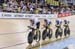 2015 Track World Cup 2, New Zealand