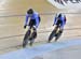 2015 Track World Cup 2, New Zealand