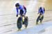 2015 Track World Cup 2, New Zealand