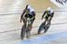 2015 Track World Cup 2, New Zealand