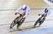 2015 Track World Cup 2, New Zealand