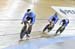 2015 Track World Cup 2, New Zealand