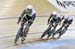 2015 Track World Cup 2, New Zealand