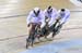 2015 Track World Cup 2, New Zealand
