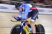 UCI Track Cycling World Cup II 2015-16 - Cambridge, New Zealand