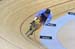 UCI Track Cycling World Cup II 2015-16 - Cambridge, New Zealand