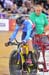 UCI Track Cycling World Cup II 2015-16 - Cambridge, New Zealand