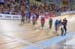 UCI Track Cycling World Cup II 2015-16 - Cambridge, New Zealand