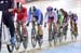 UCI Track Cycling World Cup II 2015-16 - Cambridge, New Zealand