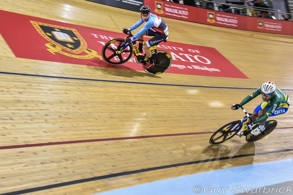 cambridge_trackwcup