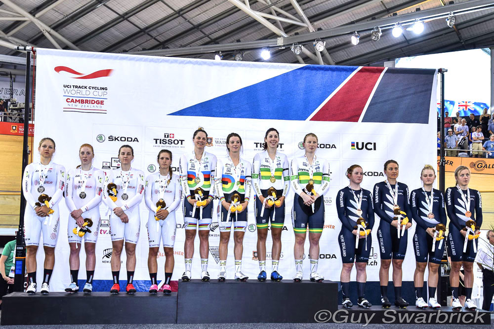 cambridge_trackwcup