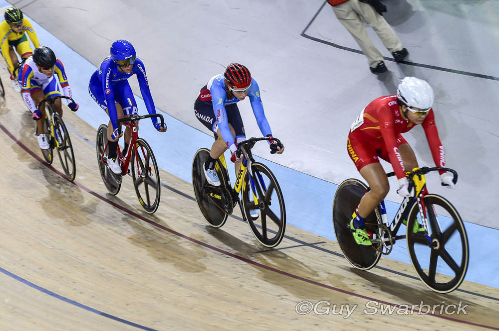cambridge_trackwcup