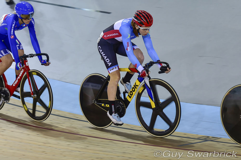 cambridge_trackwcup