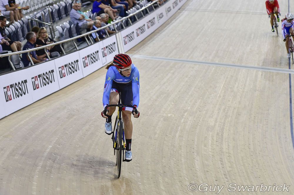 cambridge_trackwcup