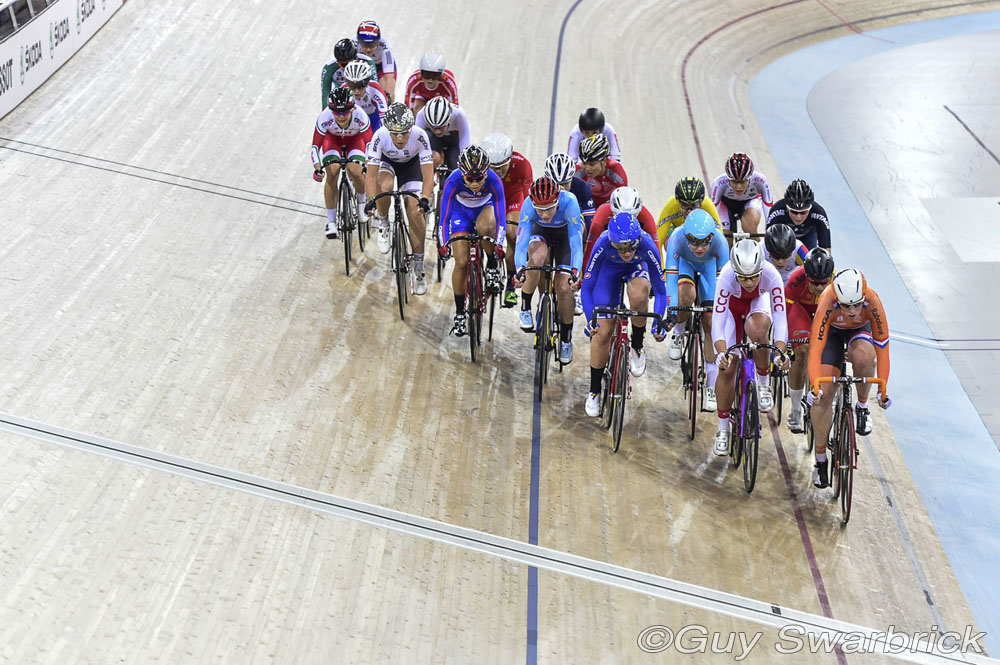 cambridge_trackwcup