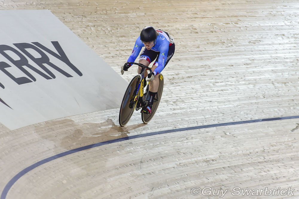 cambridge_trackwcup