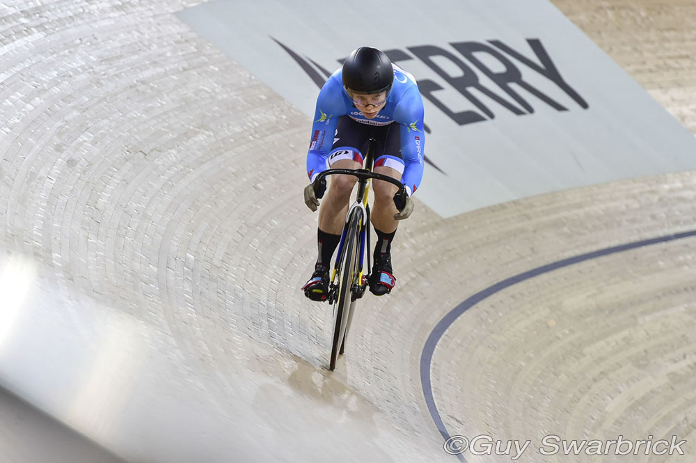 cambridge_trackwcup
