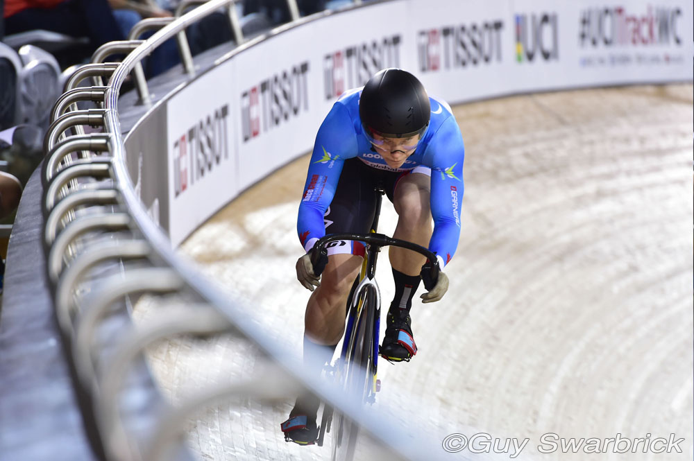 cambridge_trackwcup