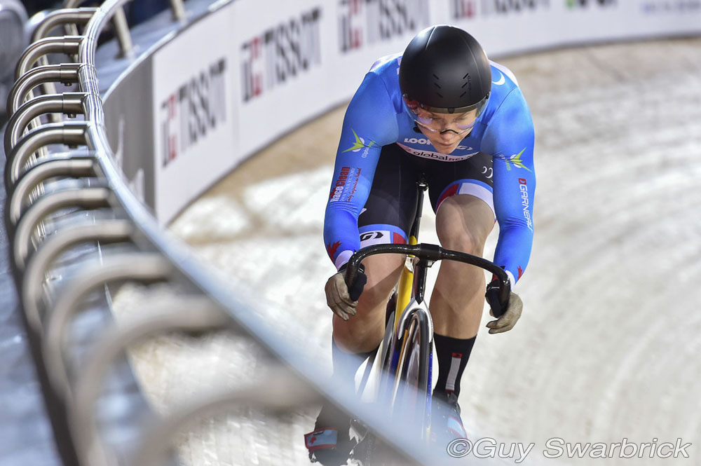 cambridge_trackwcup
