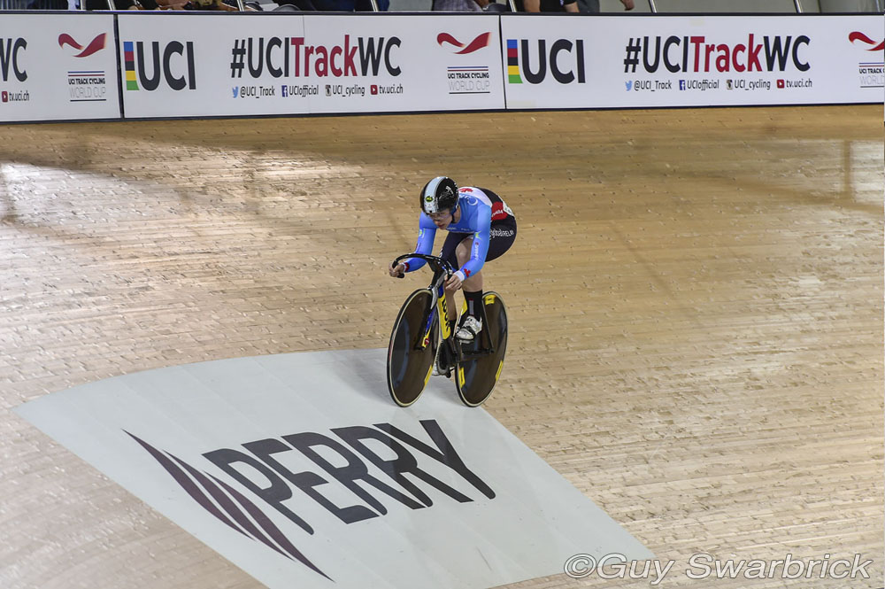 cambridge_trackwcup