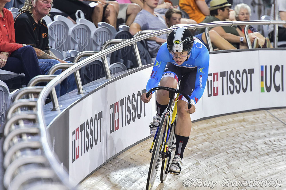 cambridge_trackwcup