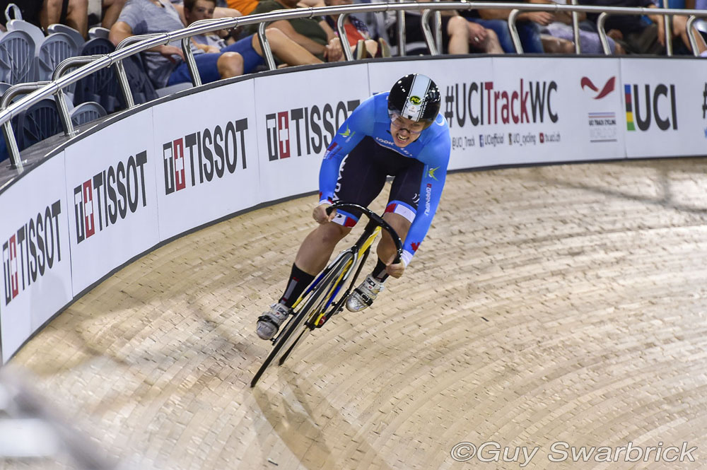 cambridge_trackwcup