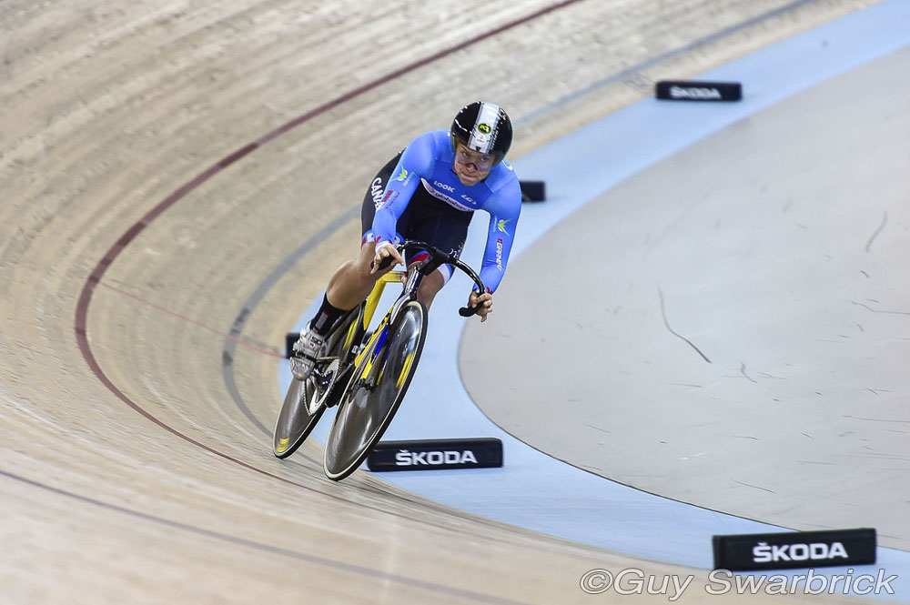 cambridge_trackwcup