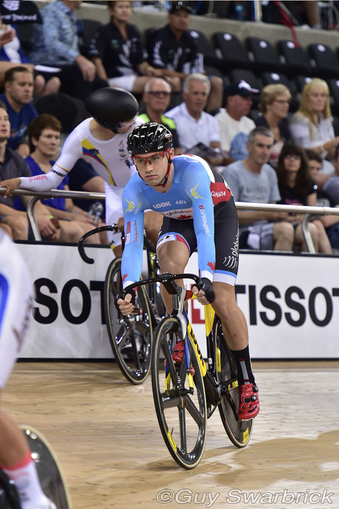 cambridge_trackwcup