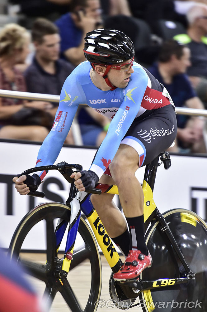 cambridge_trackwcup