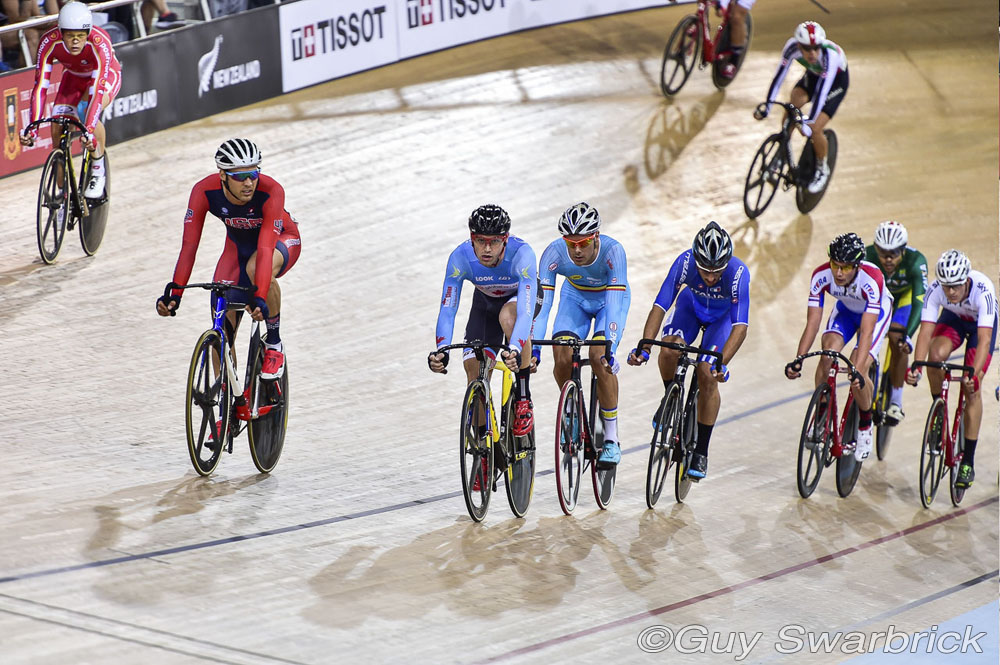 cambridge_trackwcup