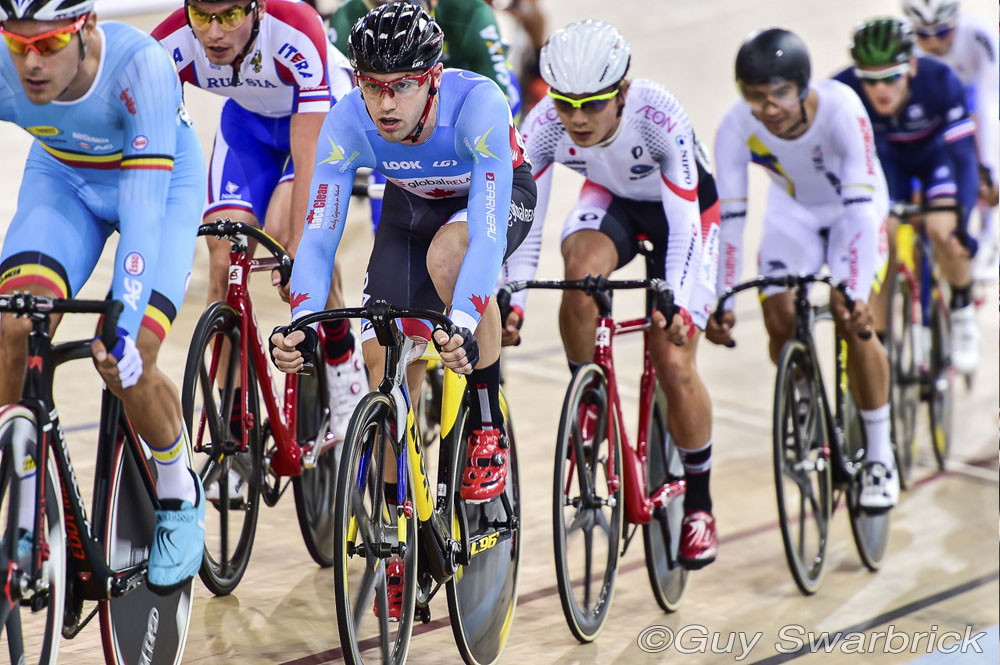 cambridge_trackwcup
