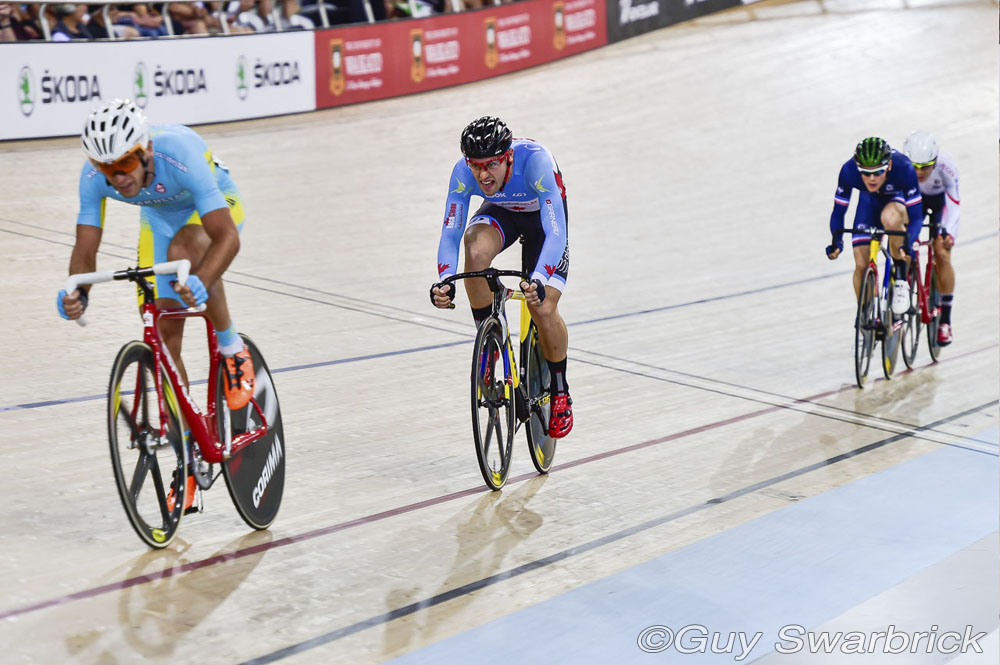 cambridge_trackwcup
