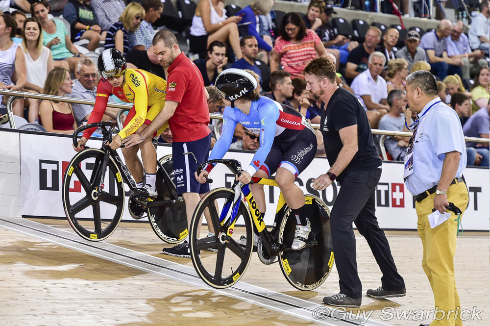 cambridge_trackwcup